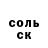 ТГК концентрат ERion Ford