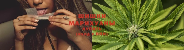 ALPHA PVP Михайловка