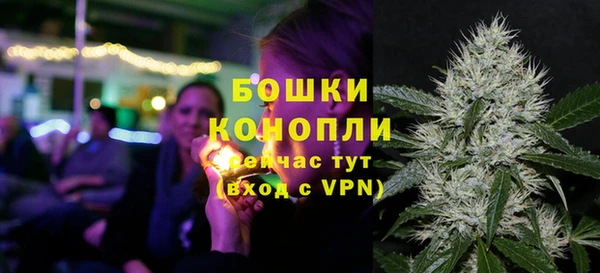 ALPHA PVP Михайловка
